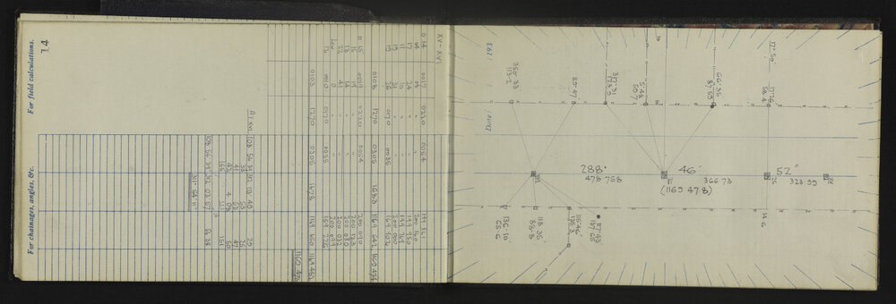 HB_0089-0023