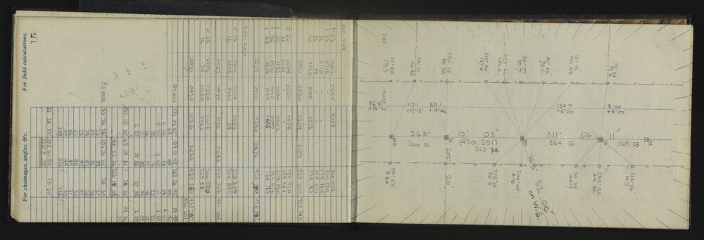 HB_0089-0024