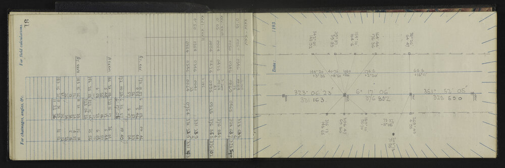 HB_0089-0027
