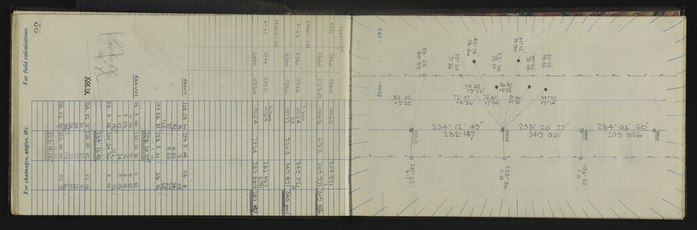 HB_0089-0031