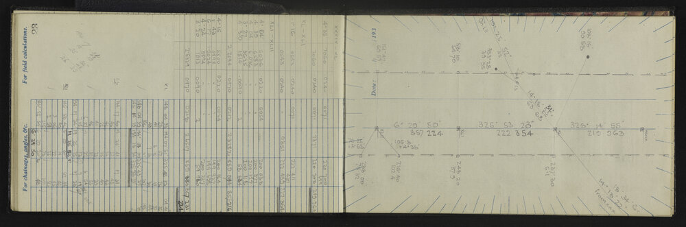 HB_0089-0032