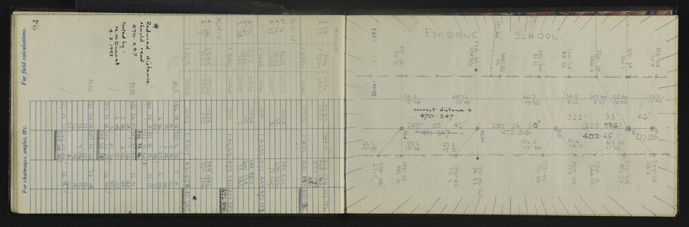 HB_0089-0033