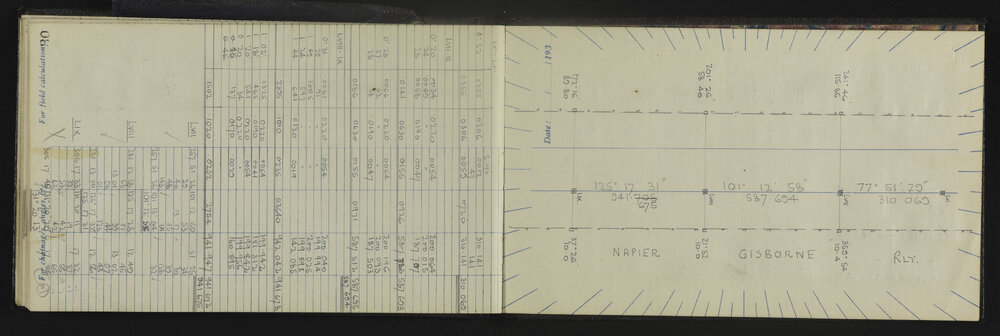 HB_0089-0039