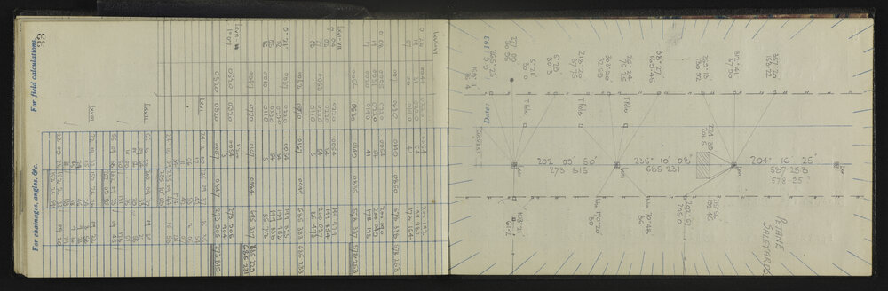 HB_0089-0042