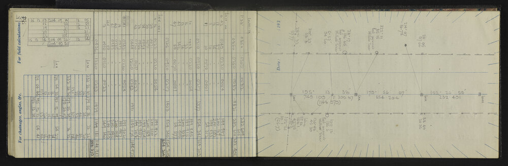 HB_0089-0043