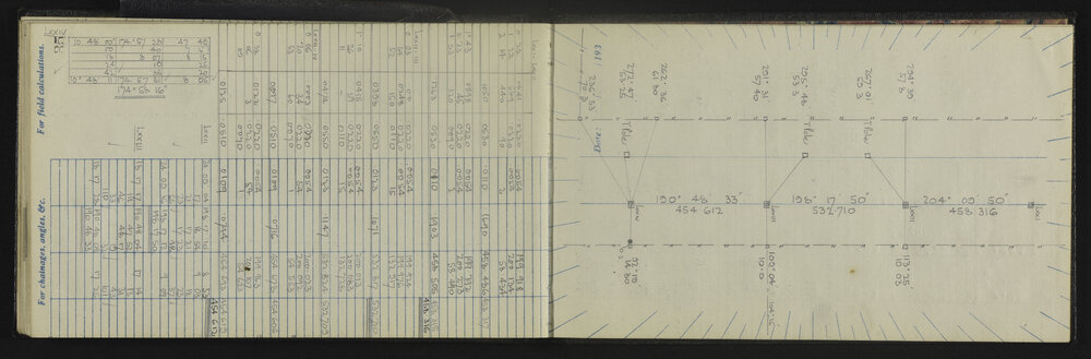 HB_0089-0044