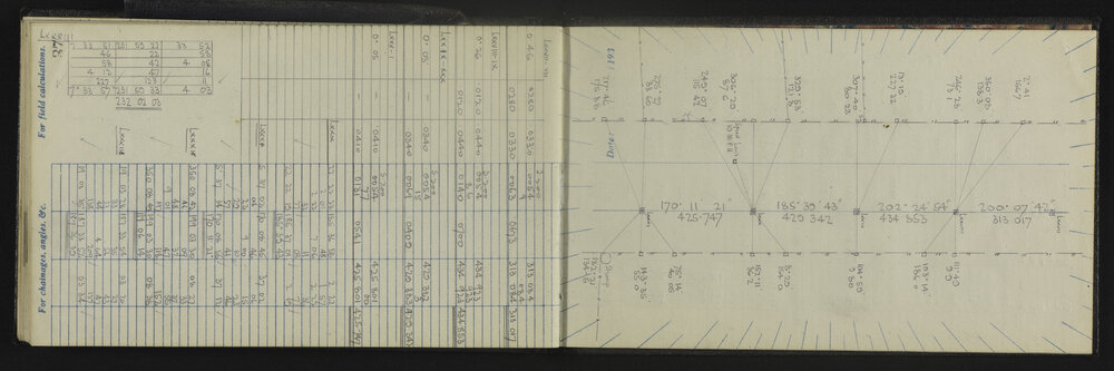 HB_0089-0046