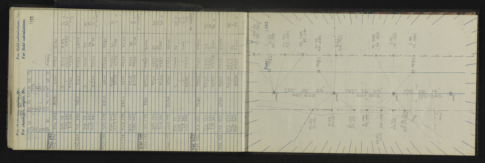 HB_0089-0047