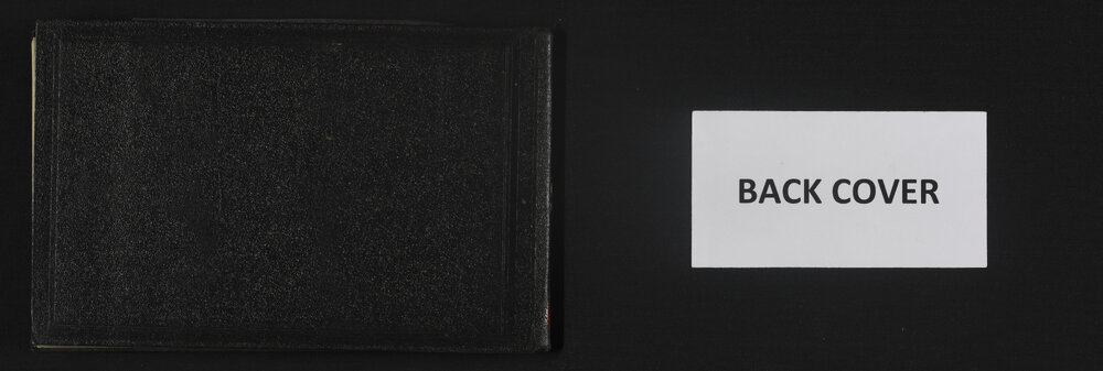 HB_0089-0052