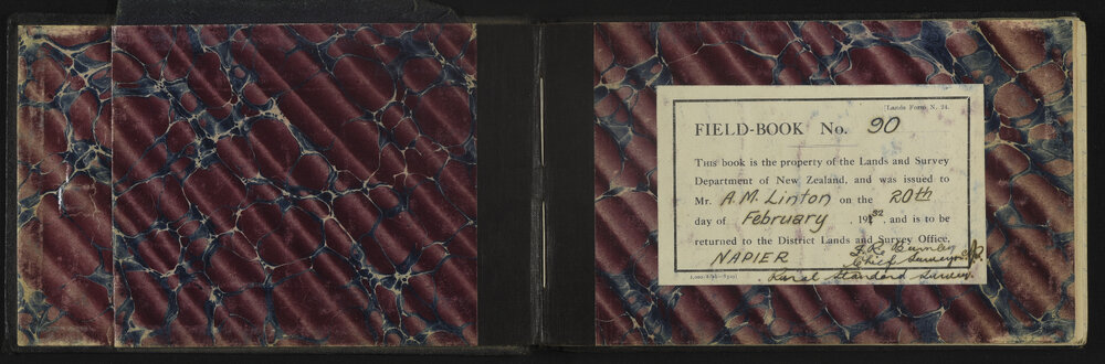 HB_0090-0002
