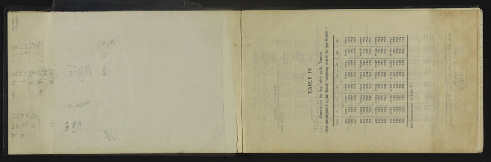 HB_0090-0003