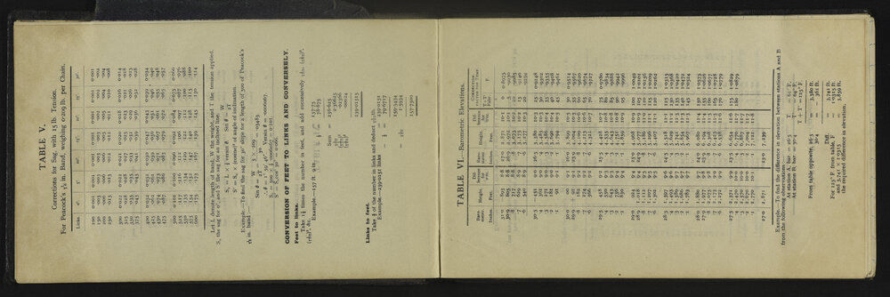 HB_0090-0004