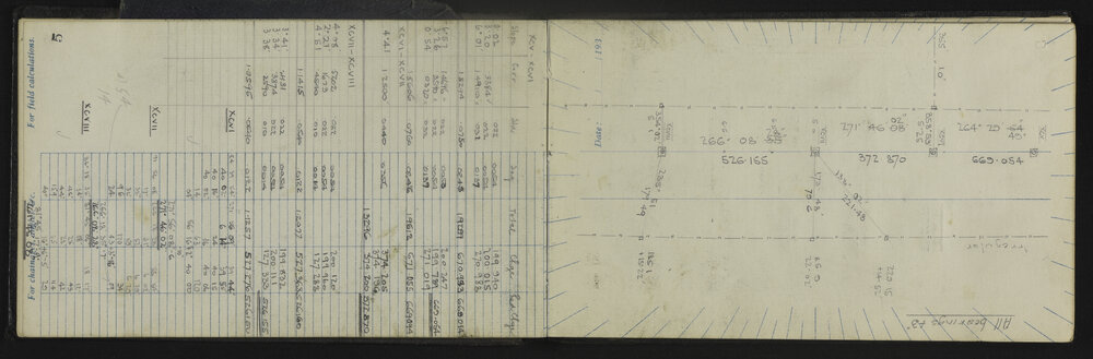 HB_0090-0011