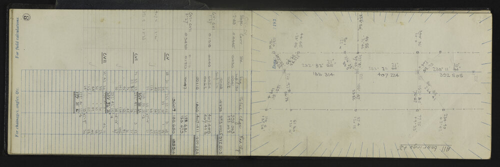 HB_0090-0014