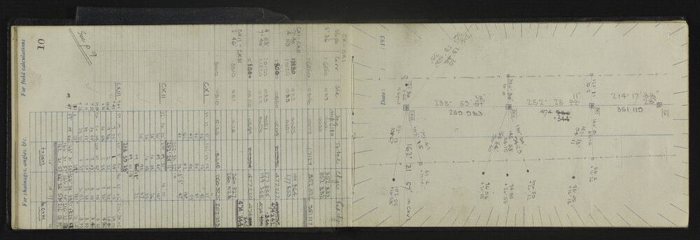 HB_0090-0016