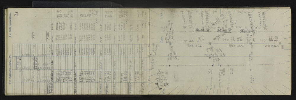 HB_0090-0017
