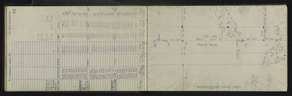 HB_0090-0019