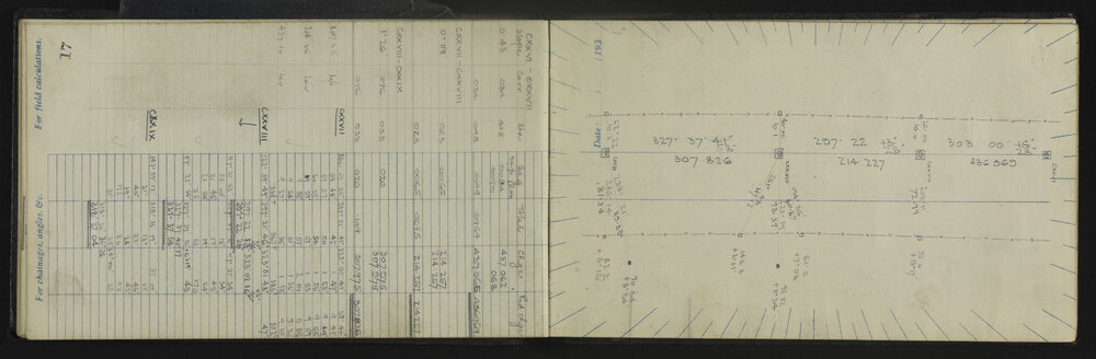HB_0090-0023