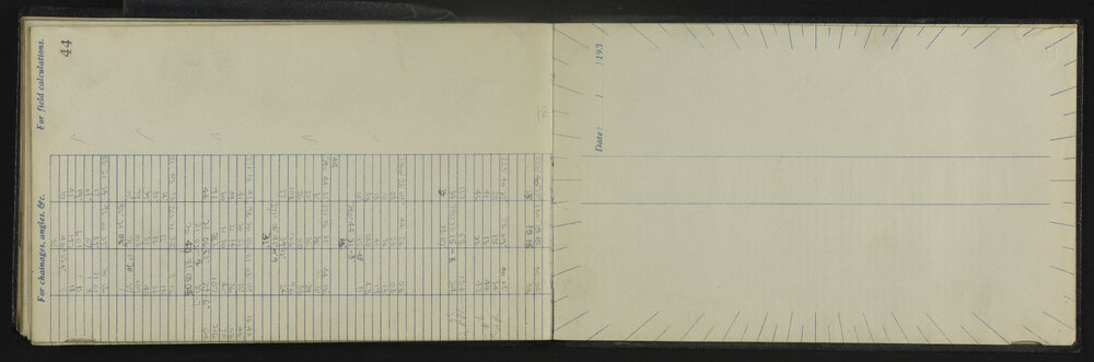 HB_0090-0050