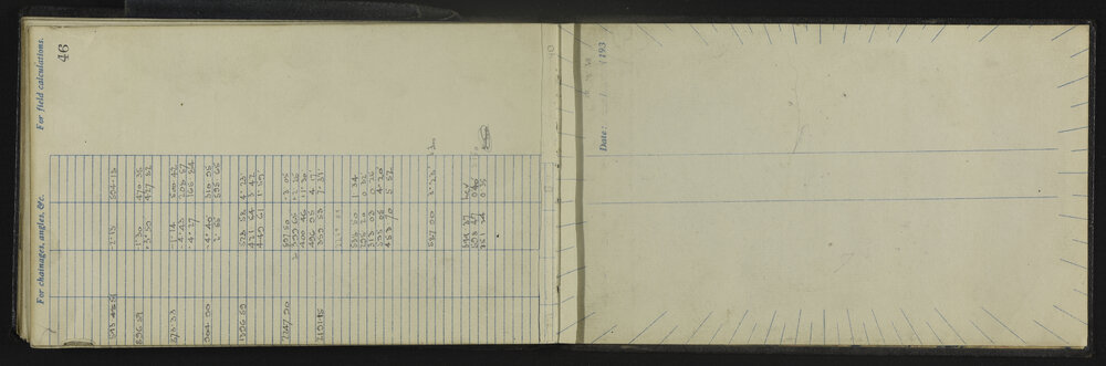 HB_0090-0052