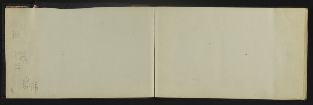 HB_0091-0003