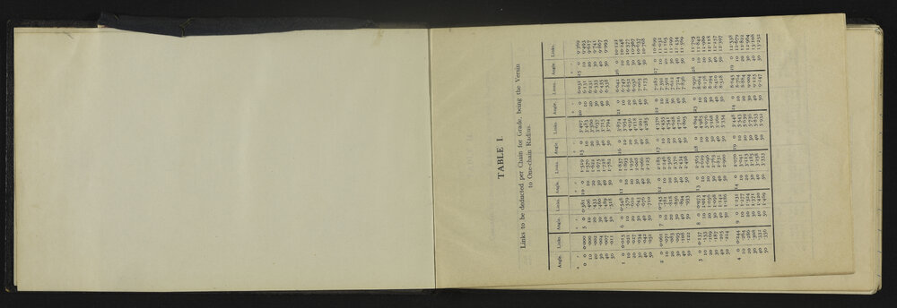 HB_0091-0004