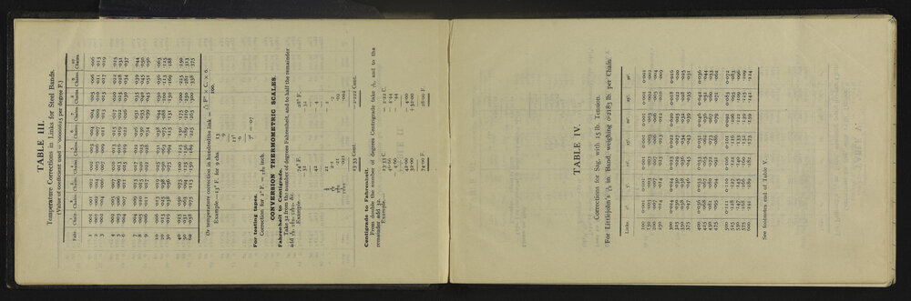 HB_0091-0006