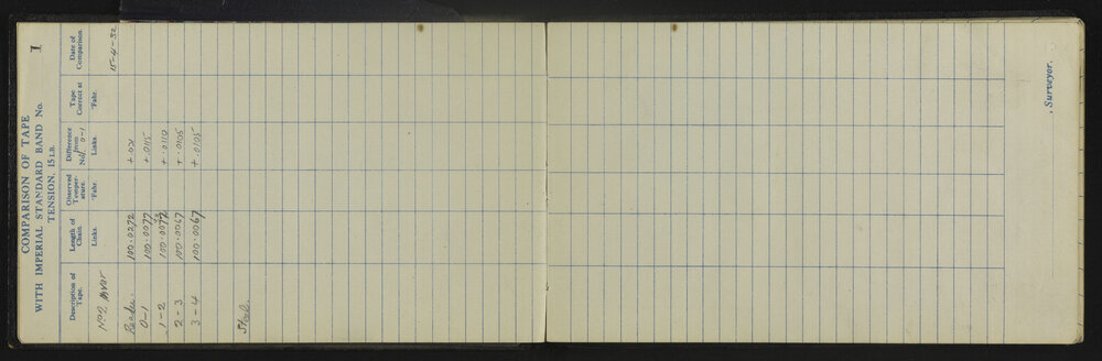 HB_0091-0010