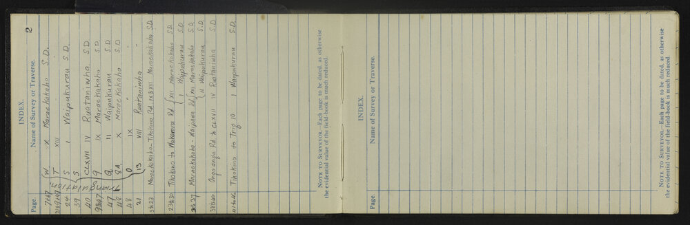 HB_0091-0011