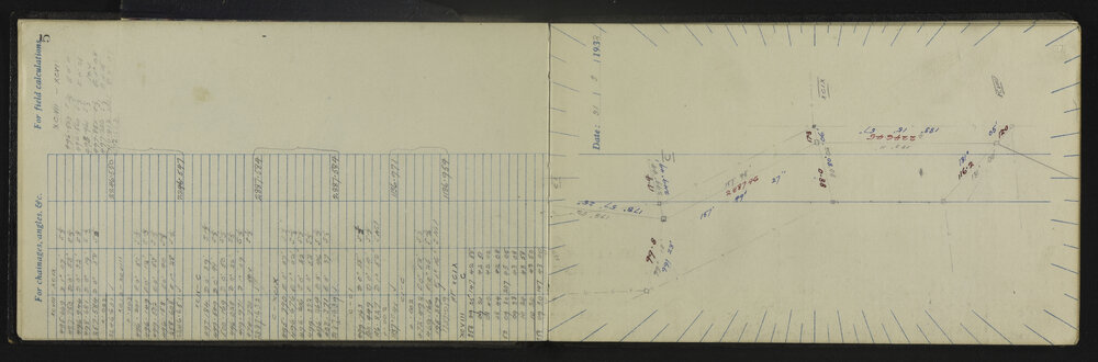 HB_0091-0014