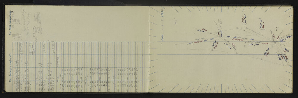 HB_0091-0015