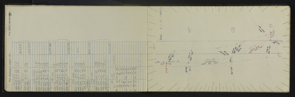 HB_0091-0017