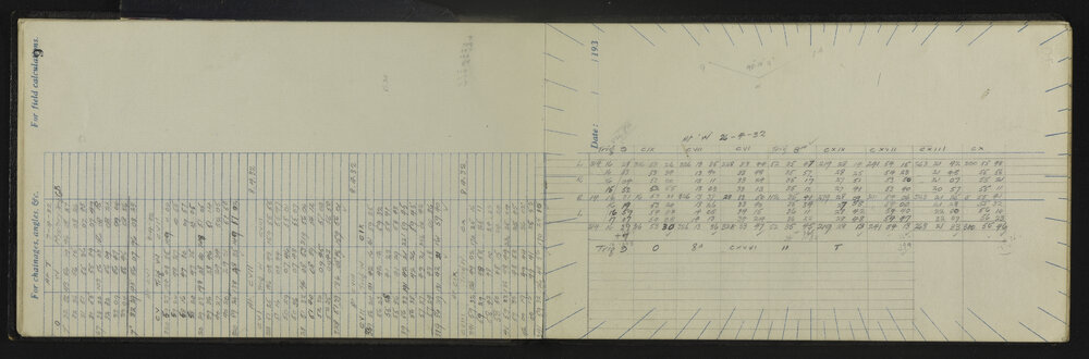 HB_0091-0018