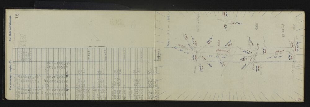 HB_0091-0021