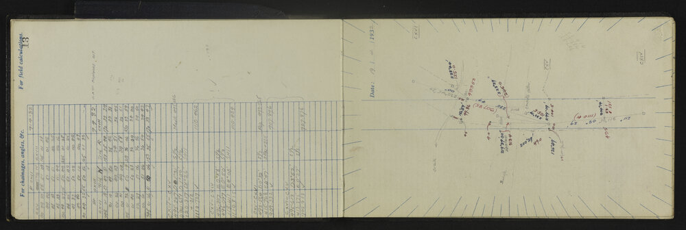 HB_0091-0022