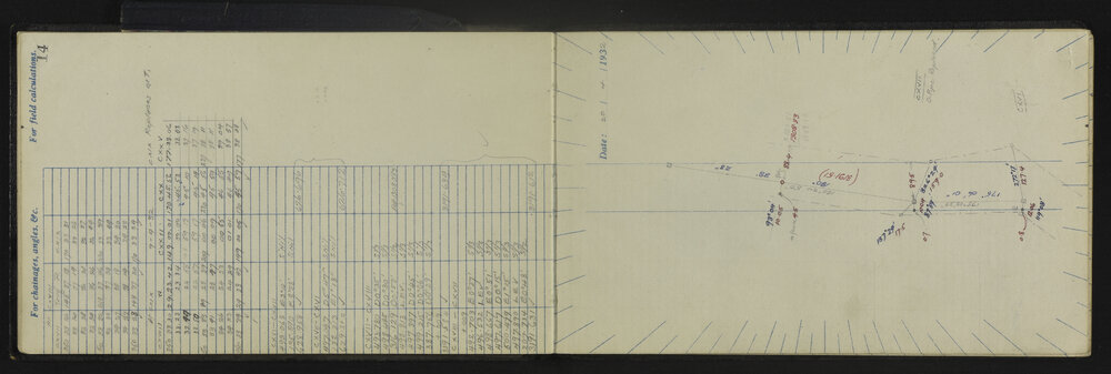 HB_0091-0023