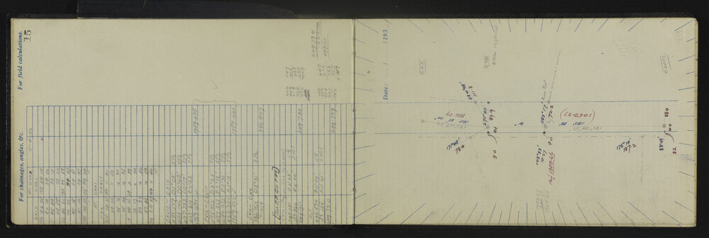 HB_0091-0024