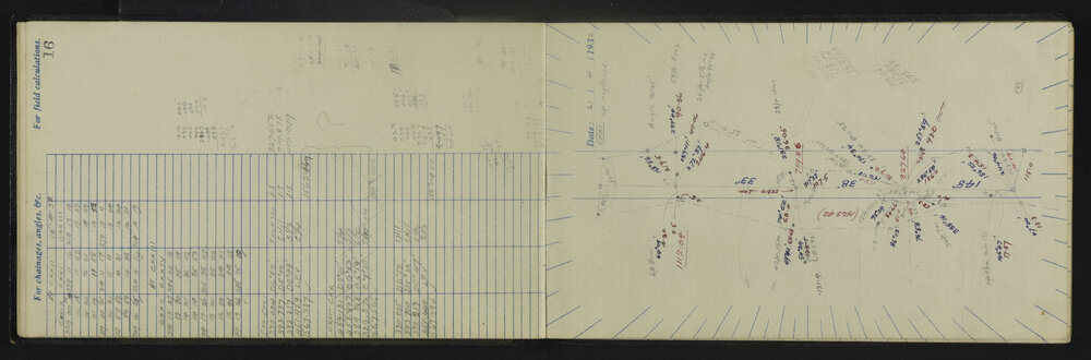 HB_0091-0025