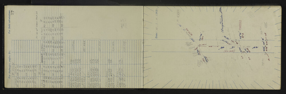 HB_0091-0026