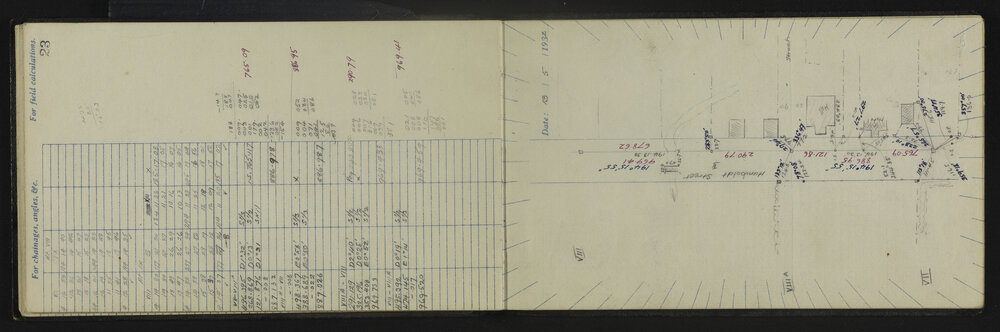 HB_0091-0032