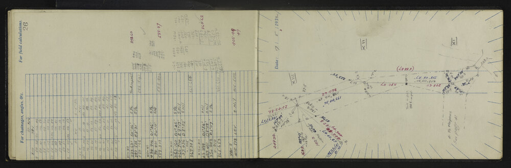 HB_0091-0035