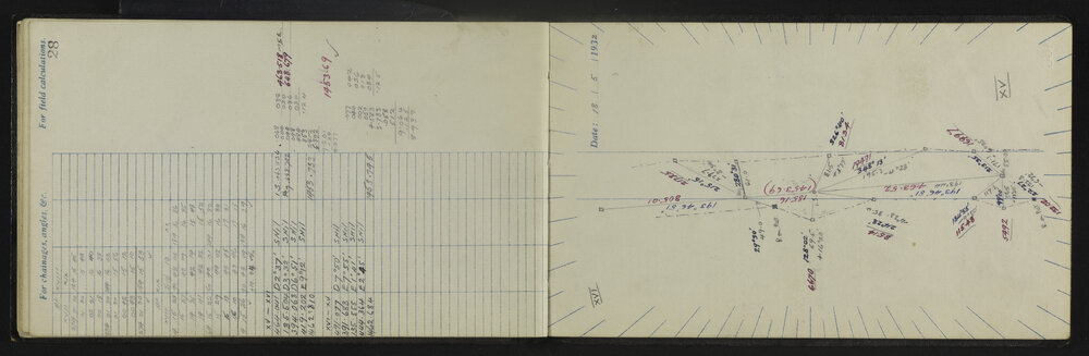 HB_0091-0037