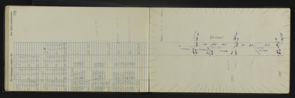 HB_0091-0042