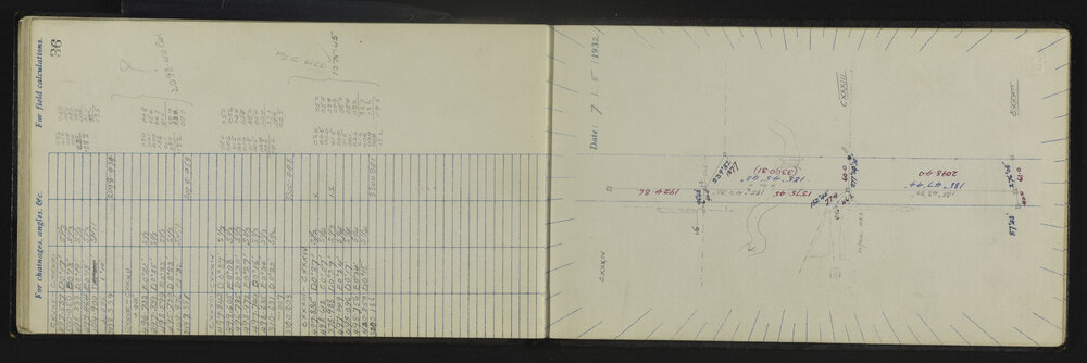 HB_0091-0045