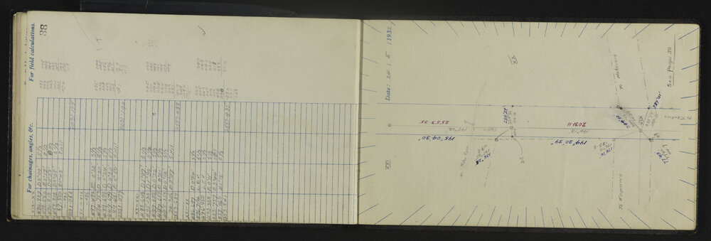 HB_0091-0047