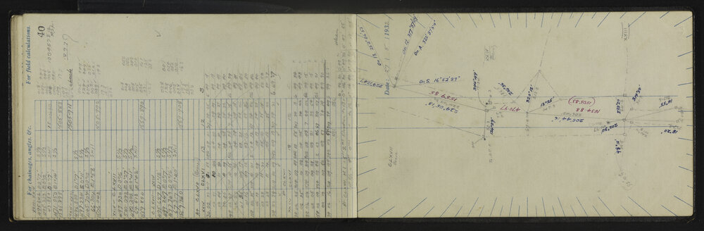 HB_0091-0049