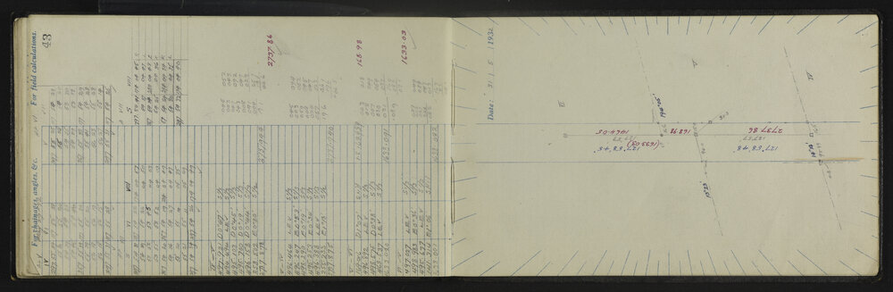 HB_0091-0052