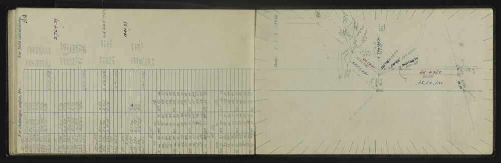 HB_0091-0053