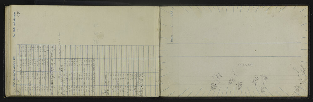 HB_0091-0057