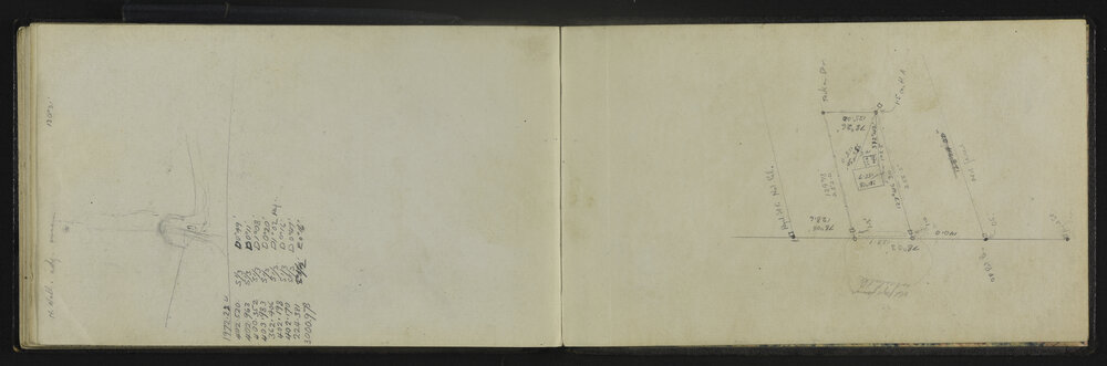 HB_0091-0058